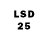 ЭКСТАЗИ 280 MDMA Zhenya Vitynnyk