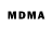 MDMA VHQ Ajoy Manna