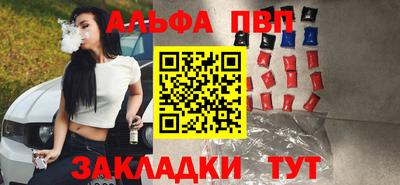 марки nbome Кулебаки