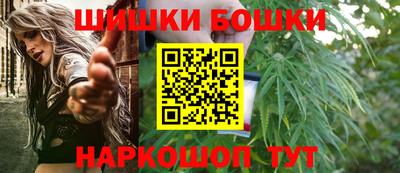 Альфа ПВП Кунгур