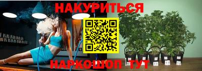 Альфа ПВП Кунгур